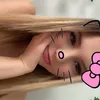 waxiaxi