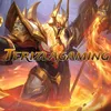 terizlagaming08