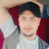 sal5_9