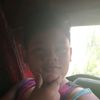 julia_christinacruz