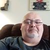 mikemay71