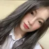 ngthithuhuyen_030708