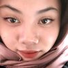 nurhismajufri0
