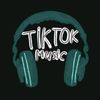 tiktokmusicv