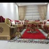 samimourad00