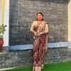 vijayagarbuja7
