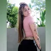 Nat Nunes