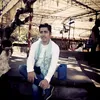 pututunggalariawan
