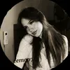 em.uuu.03