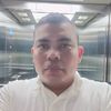 joseantoniopineda56