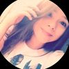 tony_favo22