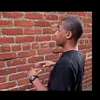 4justanormalguy0