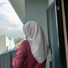 rina_ayurmdhni