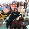 users6kl6qjkxx