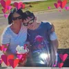 annehartley0