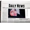 afafelmaslouhy