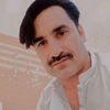 abdulkarim2956