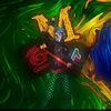 user8137803878861