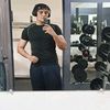jonathanalexander019