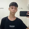 tomi_petxs