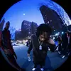 majinbrucelee