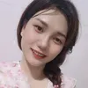 wbuongbo96