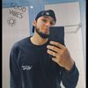 felipe_e01