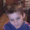 kewouine
