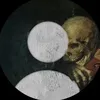 sxnja265