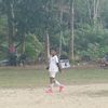 hf_fariz