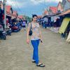 nhanna_8086