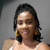 remotemomdiaries
