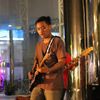 pupung_f