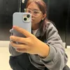 noonelovesloopylikeido0