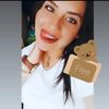nancy.vasqdiaz