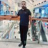 nasir.kiyani