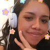 barbbb3