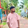 Atikur Rahaman Jibon