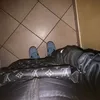 youssef_802