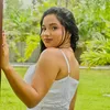 vivianesilva1130