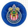 mrchivas171696