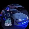 wh0s_this1530
