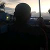ricardocrossdl
