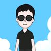 wattanawitt_wa