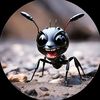 king_of_ant_2