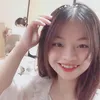 www.papasunny