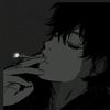 anime_121231