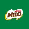 MILO_Indonesia