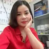 caothaoduoc
