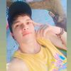 joelelias9123